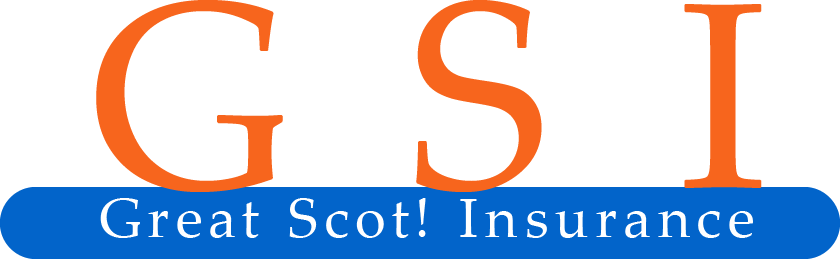 Great Scot! Insurance