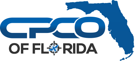 CPCO of Florida