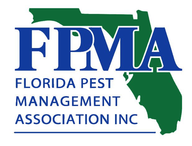 FPMA Florida Pest Management Association Inc