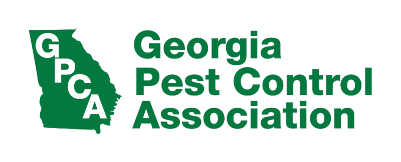 Georgia Pest Control Association