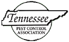 Tennessee Pest Control Association